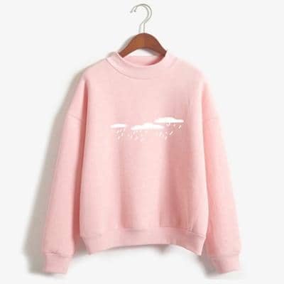Kpop Newest New Kpop Hoody Spring Autumn Long Sleeve Casual Harajuku Pink Sweatshirt Women Cute Printed Hoodies Moletom Feminino Oversize that you'll fall in love with. At an affordable price at KPOPSHOP, We sell a variety of New Kpop Hoody Spring Autumn Long Sleeve Casual Harajuku Pink Sweatshirt Women Cute Printed Hoodies Moletom Feminino Oversize with Free Shipping.