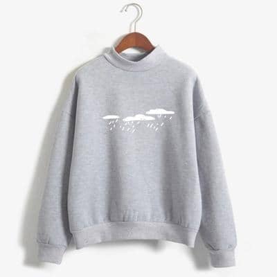 Kpop Newest New Kpop Hoody Spring Autumn Long Sleeve Casual Harajuku Pink Sweatshirt Women Cute Printed Hoodies Moletom Feminino Oversize that you'll fall in love with. At an affordable price at KPOPSHOP, We sell a variety of New Kpop Hoody Spring Autumn Long Sleeve Casual Harajuku Pink Sweatshirt Women Cute Printed Hoodies Moletom Feminino Oversize with Free Shipping.