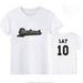 Kpop Newest New Planet No. 3 exo kpop EXO Xiumin Chanyeol Sehun Baekhyun summer t shirt women women k pop k-pop top Tees shirt Harajuku that you'll fall in love with. At an affordable price at KPOPSHOP, We sell a variety of New Planet No. 3 exo kpop EXO Xiumin Chanyeol Sehun Baekhyun summer t shirt women women k pop k-pop top Tees shirt Harajuku with Free Shipping.