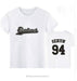 Kpop Newest New Planet No. 3 exo kpop EXO Xiumin Chanyeol Sehun Baekhyun summer t shirt women women k pop k-pop top Tees shirt Harajuku that you'll fall in love with. At an affordable price at KPOPSHOP, We sell a variety of New Planet No. 3 exo kpop EXO Xiumin Chanyeol Sehun Baekhyun summer t shirt women women k pop k-pop top Tees shirt Harajuku with Free Shipping.