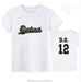 Kpop Newest New Planet No. 3 exo kpop EXO Xiumin Chanyeol Sehun Baekhyun summer t shirt women women k pop k-pop top Tees shirt Harajuku that you'll fall in love with. At an affordable price at KPOPSHOP, We sell a variety of New Planet No. 3 exo kpop EXO Xiumin Chanyeol Sehun Baekhyun summer t shirt women women k pop k-pop top Tees shirt Harajuku with Free Shipping.