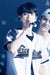 Kpop Newest New Planet No. 3 exo kpop EXO Xiumin Chanyeol Sehun Baekhyun summer t shirt women women k pop k-pop top Tees shirt Harajuku that you'll fall in love with. At an affordable price at KPOPSHOP, We sell a variety of New Planet No. 3 exo kpop EXO Xiumin Chanyeol Sehun Baekhyun summer t shirt women women k pop k-pop top Tees shirt Harajuku with Free Shipping.
