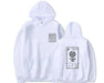 Kpop Newest New arrival Day6 Youth in EUROPE Album World Tour Hoodie kpop Harajuku Hooded Sweatshirt pullover streetwear that you'll fall in love with. At an affordable price at KPOPSHOP, We sell a variety of New arrival Day6 Youth in EUROPE Album World Tour Hoodie kpop Harajuku Hooded Sweatshirt pullover streetwear with Free Shipping.