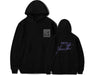Kpop Newest New arrival Day6 Youth in EUROPE Album World Tour Hoodie kpop Harajuku Hooded Sweatshirt pullover streetwear that you'll fall in love with. At an affordable price at KPOPSHOP, We sell a variety of New arrival Day6 Youth in EUROPE Album World Tour Hoodie kpop Harajuku Hooded Sweatshirt pullover streetwear with Free Shipping.