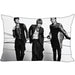 Kpop Newest New arrival KPOP star custom JYJ printed satin pillowcase custom logo two sides more size 35x45cm,40x60cm,50x75cm that you'll fall in love with. At an affordable price at KPOPSHOP, We sell a variety of New arrival KPOP star custom JYJ printed satin pillowcase custom logo two sides more size 35x45cm,40x60cm,50x75cm with Free Shipping.