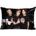 Kpop Newest New arrival KPOP star custom JYJ printed satin pillowcase custom logo two sides more size 35x45cm,40x60cm,50x75cm that you'll fall in love with. At an affordable price at KPOPSHOP, We sell a variety of New arrival KPOP star custom JYJ printed satin pillowcase custom logo two sides more size 35x45cm,40x60cm,50x75cm with Free Shipping.