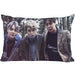 Kpop Newest New arrival KPOP star custom JYJ printed satin pillowcase custom logo two sides more size 35x45cm,40x60cm,50x75cm that you'll fall in love with. At an affordable price at KPOPSHOP, We sell a variety of New arrival KPOP star custom JYJ printed satin pillowcase custom logo two sides more size 35x45cm,40x60cm,50x75cm with Free Shipping.