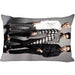 Kpop Newest New arrival KPOP star custom JYJ printed satin pillowcase custom logo two sides more size 35x45cm,40x60cm,50x75cm that you'll fall in love with. At an affordable price at KPOPSHOP, We sell a variety of New arrival KPOP star custom JYJ printed satin pillowcase custom logo two sides more size 35x45cm,40x60cm,50x75cm with Free Shipping.