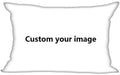 Kpop Newest New arrival KPOP star custom JYJ printed satin pillowcase custom logo two sides more size 35x45cm,40x60cm,50x75cm that you'll fall in love with. At an affordable price at KPOPSHOP, We sell a variety of New arrival KPOP star custom JYJ printed satin pillowcase custom logo two sides more size 35x45cm,40x60cm,50x75cm with Free Shipping.