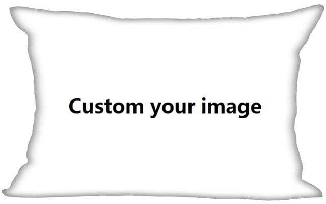 Kpop Newest New arrival KPOP star custom JYJ printed satin pillowcase custom logo two sides more size 35x45cm,40x60cm,50x75cm that you'll fall in love with. At an affordable price at KPOPSHOP, We sell a variety of New arrival KPOP star custom JYJ printed satin pillowcase custom logo two sides more size 35x45cm,40x60cm,50x75cm with Free Shipping.