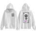 Kpop Newest New arrival kpop day6 world tour youth in europe same printing pullover hoodies fashion unisex fleece/thin loose sweatshirt that you'll fall in love with. At an affordable price at KPOPSHOP, We sell a variety of New arrival kpop day6 world tour youth in europe same printing pullover hoodies fashion unisex fleece/thin loose sweatshirt with Free Shipping.