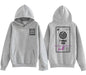 Kpop Newest New arrival kpop day6 world tour youth in europe same printing pullover hoodies fashion unisex fleece/thin loose sweatshirt that you'll fall in love with. At an affordable price at KPOPSHOP, We sell a variety of New arrival kpop day6 world tour youth in europe same printing pullover hoodies fashion unisex fleece/thin loose sweatshirt with Free Shipping.