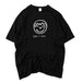 Kpop Newest New arrival kpop wanna one cartoon images and member name printing o neck t shirt for summer unisex fashion short sleeve t-shirt that you'll fall in love with. At an affordable price at KPOPSHOP, We sell a variety of New arrival kpop wanna one cartoon images and member name printing o neck t shirt for summer unisex fashion short sleeve t-shirt with Free Shipping.