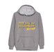 Kpop Newest New arrival nct 127 we are superhuman album same printing hoodies unisex kpop fleece/thin pullover loose sweatshirt 4 colors that you'll fall in love with. At an affordable price at KPOPSHOP, We sell a variety of New arrival nct 127 we are superhuman album same printing hoodies unisex kpop fleece/thin pullover loose sweatshirt 4 colors with Free Shipping.