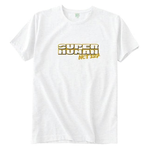 Kpop Newest New arrival nct127 nct 127 we are superhuman concert same printing t shirt kpop unisex summer o neck short sleeve t-shirt that you'll fall in love with. At an affordable price at KPOPSHOP, We sell a variety of New arrival nct127 nct 127 we are superhuman concert same printing t shirt kpop unisex summer o neck short sleeve t-shirt with Free Shipping.