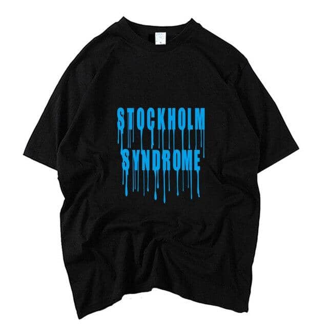 Kpop Newest New arrival summer fashion letters printing o neck t shirt for men women kpop nct 127 nct dream same short sleeve t-shirt that you'll fall in love with. At an affordable price at KPOPSHOP, We sell a variety of New arrival summer fashion letters printing o neck t shirt for men women kpop nct 127 nct dream same short sleeve t-shirt with Free Shipping.