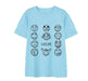 Kpop Newest New arrival wanna one concert same cartoon members printing t shirt for summer kpop unisex o neck short sleeve t-shirt that you'll fall in love with. At an affordable price at KPOPSHOP, We sell a variety of New arrival wanna one concert same cartoon members printing t shirt for summer kpop unisex o neck short sleeve t-shirt with Free Shipping.