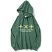 Kpop Newest New kpop TXT concert The Dream Chapter Star Hooded Sweatshirt Large size unisex pullovers Hoodie Harajuku Street sweatshirt that you'll fall in love with. At an affordable price at KPOPSHOP, We sell a variety of New kpop TXT concert The Dream Chapter Star Hooded Sweatshirt Large size unisex pullovers Hoodie Harajuku Street sweatshirt with Free Shipping.