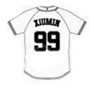 Kpop Newest Nuevo Planeta #3 kpop exo chanyeol EXO sehun xiumin exo baekhyun t-shirt mujeres t-shirt mujeres camiseta harajuku exo that you'll fall in love with. At an affordable price at KPOPSHOP, We sell a variety of Nuevo Planeta #3 kpop exo chanyeol EXO sehun xiumin exo baekhyun t-shirt mujeres t-shirt mujeres camiseta harajuku exo with Free Shipping.