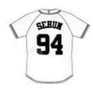 Kpop Newest Nuevo Planeta #3 kpop exo chanyeol EXO sehun xiumin exo baekhyun t-shirt mujeres t-shirt mujeres camiseta harajuku exo that you'll fall in love with. At an affordable price at KPOPSHOP, We sell a variety of Nuevo Planeta #3 kpop exo chanyeol EXO sehun xiumin exo baekhyun t-shirt mujeres t-shirt mujeres camiseta harajuku exo with Free Shipping.
