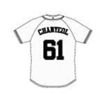 Kpop Newest Nuevo Planeta #3 kpop exo chanyeol EXO sehun xiumin exo baekhyun t-shirt mujeres t-shirt mujeres camiseta harajuku exo that you'll fall in love with. At an affordable price at KPOPSHOP, We sell a variety of Nuevo Planeta #3 kpop exo chanyeol EXO sehun xiumin exo baekhyun t-shirt mujeres t-shirt mujeres camiseta harajuku exo with Free Shipping.