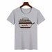 Kpopshop Originals - Nutella Women 90s T-Shirt - Kpopshop