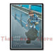 Kpop Newest Posters Love Yourself Kpop Music Wall Stickers High Definition Home Decoration Home Art 42*30cm No frame that you'll fall in love with. At an affordable price at KPOPSHOP, We sell a variety of Posters Love Yourself Kpop Music Wall Stickers High Definition Home Decoration Home Art 42*30cm No frame with Free Shipping.
