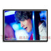 Kpop Newest Posters Love Yourself Kpop Music Wall Stickers High Definition Home Decoration Home Art 42*30cm No frame that you'll fall in love with. At an affordable price at KPOPSHOP, We sell a variety of Posters Love Yourself Kpop Music Wall Stickers High Definition Home Decoration Home Art 42*30cm No frame with Free Shipping.
