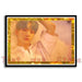 Kpop Newest Posters Love Yourself Kpop Music Wall Stickers High Definition Home Decoration Home Art 42*30cm No frame that you'll fall in love with. At an affordable price at KPOPSHOP, We sell a variety of Posters Love Yourself Kpop Music Wall Stickers High Definition Home Decoration Home Art 42*30cm No frame with Free Shipping.