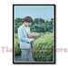 Kpop Newest Posters Love Yourself Kpop Music Wall Stickers High Definition Home Decoration Home Art 42*30cm No frame that you'll fall in love with. At an affordable price at KPOPSHOP, We sell a variety of Posters Love Yourself Kpop Music Wall Stickers High Definition Home Decoration Home Art 42*30cm No frame with Free Shipping.