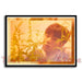 Kpop Newest Posters Love Yourself Kpop Music Wall Stickers High Definition Home Decoration Home Art 42*30cm No frame that you'll fall in love with. At an affordable price at KPOPSHOP, We sell a variety of Posters Love Yourself Kpop Music Wall Stickers High Definition Home Decoration Home Art 42*30cm No frame with Free Shipping.