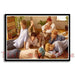 Kpop Newest Posters Love Yourself Kpop Music Wall Stickers High Definition Home Decoration Home Art 42*30cm No frame that you'll fall in love with. At an affordable price at KPOPSHOP, We sell a variety of Posters Love Yourself Kpop Music Wall Stickers High Definition Home Decoration Home Art 42*30cm No frame with Free Shipping.