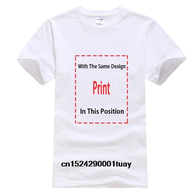 Red Velvet Mini4 ROOKIE Kpop Group Women's Fashion Cotton T-shirt Youth Loose Blouse Tops