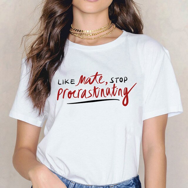 Stray Kids Kpop T-shirt Women Plus Size Vogue Funny T Shirts Shirt StrayKids Female T-Shirt