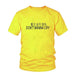 Kpop Newest Seventeen Kpop korea Don't Wanna Cry TShirt streetwear fashion unisex letter print tee tops woman/man clothing Female T-shirts that you'll fall in love with. At an affordable price at KPOPSHOP, We sell a variety of Seventeen Kpop korea Don't Wanna Cry TShirt streetwear fashion unisex letter print tee tops woman/man clothing Female T-shirts with Free Shipping.