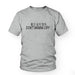Kpop Newest Seventeen Kpop korea Don't Wanna Cry TShirt streetwear fashion unisex letter print tee tops woman/man clothing Female T-shirts that you'll fall in love with. At an affordable price at KPOPSHOP, We sell a variety of Seventeen Kpop korea Don't Wanna Cry TShirt streetwear fashion unisex letter print tee tops woman/man clothing Female T-shirts with Free Shipping.