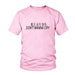 Kpop Newest Seventeen Kpop korea Don't Wanna Cry TShirt streetwear fashion unisex letter print tee tops woman/man clothing Female T-shirts that you'll fall in love with. At an affordable price at KPOPSHOP, We sell a variety of Seventeen Kpop korea Don't Wanna Cry TShirt streetwear fashion unisex letter print tee tops woman/man clothing Female T-shirts with Free Shipping.