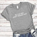 Kpop Newest Seventeen Kpop korea Don't Wanna Cry TShirt streetwear fashion unisex letter print tee tops woman/man clothing Female T-shirts that you'll fall in love with. At an affordable price at KPOPSHOP, We sell a variety of Seventeen Kpop korea Don't Wanna Cry TShirt streetwear fashion unisex letter print tee tops woman/man clothing Female T-shirts with Free Shipping.