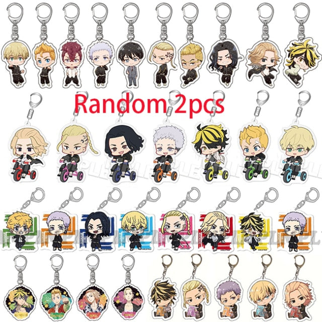 Skzoo Plush Toys Stray Kids Cartoon Stuffed Animal Plushies Doll Kawaii Companion for Kids Adults Fans