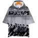 Kpop Newest Stray Kids 3D Hoodies Fashion Pullover T-shirt Cool Oversize Hoodies 2019 New Unisex Summer/Autumn Cool T-shirts that you'll fall in love with. At an affordable price at KPOPSHOP, We sell a variety of Stray Kids 3D Hoodies Fashion Pullover T-shirt Cool Oversize Hoodies 2019 New Unisex Summer/Autumn Cool T-shirts with Free Shipping.