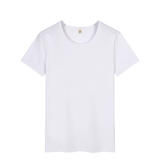 Stray Kids Kpop Casual Short Sleeve T Shirt Women Fashion MIROH T-shirt K Pop Fan T-shirt 90s Korean Tops Female