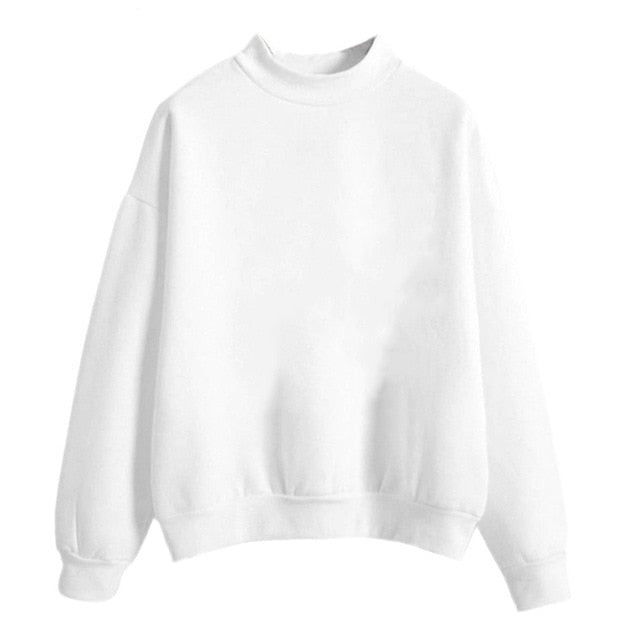 Stray Kids Hoodie women Kpop clothes women’s sweatshirt Lady spring autumn winter hoody graphic hoodies