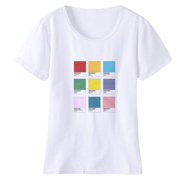 Kpop Newest Stray Kids T-Shirt K-Pop Fandom Stray Kids Miroh T Shirt Women Korean Fashion My Pace  Am You Straykids T Shirts that you'll fall in love with. At an affordable price at KPOPSHOP, We sell a variety of Stray Kids T-Shirt K-Pop Fandom Stray Kids Miroh T Shirt Women Korean Fashion My Pace  Am You Straykids T Shirts with Free Shipping.