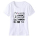 Kpop Newest Stray Kids T-Shirt K-Pop Fandom Stray Kids Miroh T Shirt Women Korean Fashion My Pace  Am You Straykids T Shirts that you'll fall in love with. At an affordable price at KPOPSHOP, We sell a variety of Stray Kids T-Shirt K-Pop Fandom Stray Kids Miroh T Shirt Women Korean Fashion My Pace  Am You Straykids T Shirts with Free Shipping.