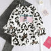 Kpopshop Originals - Women T-shirts  Korean Style Tops t shirt - Kpopshop