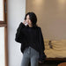 Kpopshop Originals - Women T-shirts  Korean Style Tops t shirt - Kpopshop