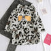 Kpopshop Originals - Women T-shirts  Korean Style Tops t shirt - Kpopshop