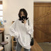 Kpopshop Originals - Women T-shirts  Korean Style Tops t shirt - Kpopshop