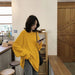 Kpopshop Originals - Women T-shirts  Korean Style Tops t shirt - Kpopshop
