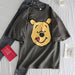 Kpopshop Originals - Women T-shirts  Korean Style Tops t shirt - Kpopshop
